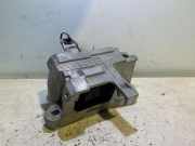 Motorlager Vorne VOLVO XC40 (536) 1.5 T3 32267915