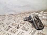 Türscharnier vorne links Suzuki Grand Vitara II (JT, TD, TE)