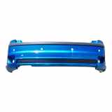 Stoßstange hinten Ford Focus II (DA, DP, HCP) 4M51A17906A