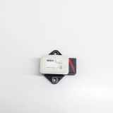 Beschleunigungssensor MASERATI GRAN TURISMO 4.7 0265005616 51746232