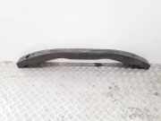 Frontstoßstangenverstärkungsschaum FIAT CROMA (194_) 1.9 D Multijet 51748629