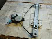 Fensterheber rechts hinten Honda FR-V (BE)