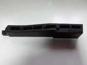 Andere Teile des Innenraums BMW X2 (F39) X2 sDrive18d 7423246