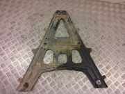 Motorabdeckung BMW 2er Cabriolet (F23) 7299690
