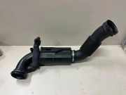 Luftansaugschlauch - vom Luftfilter zur Turbine MINI COOPER (F56) Cooper 23557610