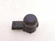 Parktronic VW PASSAT ALLTRACK B8 (3G5) 2.0 TDI 4motion 5Q0919275B