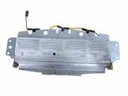 Airbag Knie BMW X5 (E70) 2406476