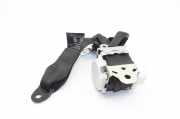 Sicherheitsgurt hinten links TOYOTA YARIS (_P21_) 1.6 GR 4WD 73370-52500-C0