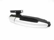 Türaußengriff hinten rechts SUZUKI SX4 (EY, GY) 1.9 DDiS (RW 419D)