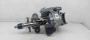 Servolenkungspumpe RENAULT GRAND SCÉNIC II (JM0/1_) 1.5 dCi (JM02, JM13) 50300389