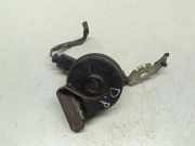 Rechte Hupe VW TIGUAN (5N_) 1.4 TSI 5N0951182B