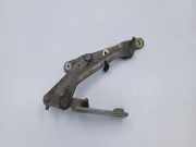 Heckklappescharnier links ALFA ROMEO 166 (936_) 2.4 JTD B986S