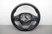 Lenkrad BMW X5 (F15, F85) xDrive 25 d 2460554385