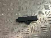 Keyless Antenne BMW X3 (F25) xDrive 35 i 9220832