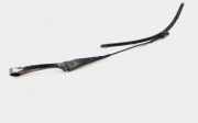 Zierleiste Windschutzscheibe Frontscheibe MERCEDES-BENZ GLC (X253, C253) 250 d 4-matic (253.909) A2538203000