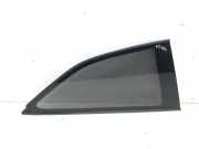 Dreieckscheibe rechts Audi A5 Cabriolet (8F) A011404