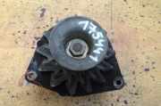 Lichtmaschine VW Golf I (17)