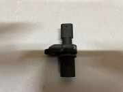 Nockenwellendrehzahlsensor BMW 3 Touring (F31) 320 d 7803093