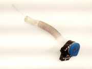 Wischwassertankhals MAZDA 6 Sedan (GJ, GL) 2.0