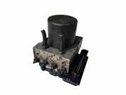 ABS Hydraulikblock FORD TRANSIT Minibus / passenger 2.2 TDCi 0265950774