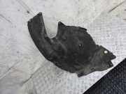 Radhaus links vorne BMW 5er Gran Turismo (F07) F07L