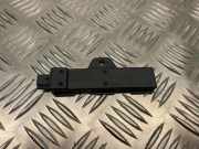 Antenne BMW 7 (F01, F02) 750 i xDrive 9220832