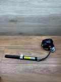 Sicherheitsgurt vorne links FORD GALAXY (WGR) 2.3 16V 102241170