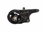 Motorbock vorne Opel Astra J (P10) 13248600