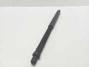 Heckklappendämpfer rechts Lancia Thesis (841) 60681253