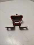 Heckklappescharnier links PEUGEOT 208 1.2 THP 9825072280