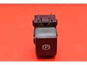 Handbremshebel Opel Meriva B () 13271123