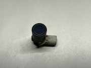 Sensor für Einparkhilfe Mini Mini Cabriolet (R52) 687488