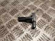 Luftmassenmesser Subaru Legacy IV Station Wagon (BL/BP/BPS) 728342200