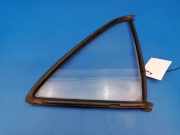 Glasschiene der hinteren Tür MERCEDES-BENZ COUPE (C123) 230 CE (123.243) 43R001057