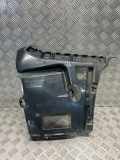 Stoßstangenhalter hinten rechts BMW 3 Touring (F31) 330 d xDrive 7260464