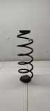 Schraubenfeder hinten links PEUGEOT 308 III (FB_, FH_, FP_, F3_, FM_) PureTech 110 (FPHNPL)