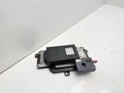 Bluetooth Steuergerät BMW X6 (F16, F86) xDrive 40 d 6820931