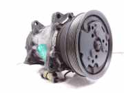 Klimakompressor Rover 400 (RT) SD7V16