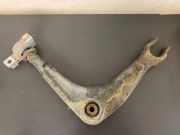Querlenker vorne links unten PEUGEOT 407 (6D_) 2.2 HDi 170 0687754