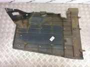 Unterfahrschutz Lexus LS 4 (F4) 5762850030