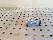 A/C Conditioner Expansion Valve AUDI Q7 (4L) 3.0 TDI quattro 7L0820679B