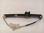 Türfensterheber hinten links PORSCHE MACAN (95B) 3.0 S 95B839461