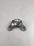 TÜRFANGBAND TÜRFESTSTELLER TÜRSTOPPER SCHIEBETÜR PEUGEOT TRAVELLER 2.0 BlueHDi 180