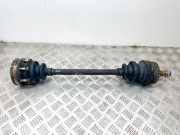 Antriebswelle rechts hinten Mercedes-Benz SL (R129) A1293503810