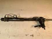 Lenksäule Mitsubishi Galant VI (EA0) 7604227