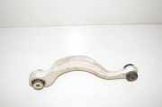 Querlenker hinten rechts BMW X5 (G05) xDrive M 50 d 33306878022