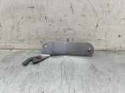 Andere Aufbauteile BMW i4 (G26) eDrive35 5A3C0E502