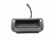 Heckklappengriff Mercedes-Benz C-Klasse (W204) A2047500293