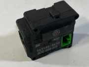 Regelventile für Innenraumheizung VW PHAETON (3D_) 3.0 V6 TDI 4motion 3D0959311