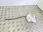 Türschloss rechts vorne Suzuki SX S-Cross (JY) 8220161MA0